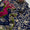 2PC Handmade Chunri Gotta Suit