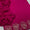 3PC Indian Mukesh Work Suit – Pure Lawn with Chiffon Dupatta