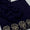 3PC Indian Mukesh Work Suit – Pure Lawn with Chiffon Dupatta