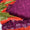 Handmade Pakka Boor Tanka On Soft Shifoon Full Shirt Jall With Chunri Dupatta 2pc Suit