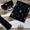 Shamoz Silk Embroidered Unstitched Dress