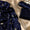Shamoz Silk Embroidered Unstitched Dress