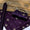 Shamoz Silk Embroidered Unstitched Dress