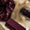 Shamoz Silk Embroidered Unstitched Dress