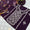 3pcs lawn Dress - Handmade Banarsi Dress