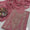 3 pcs Soft Lawn Dress-Handmade LCD Gotta Dress