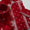 3pcs lawn Dress-Cross Stitch Dress