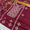 3pcs lawn Dress - Handmade Banarsi Dress