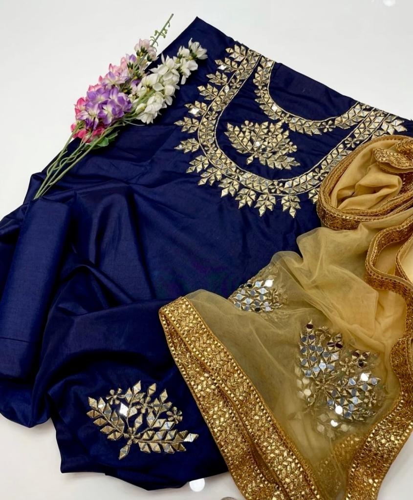 🎊Wedding 3pcs Article 🎊