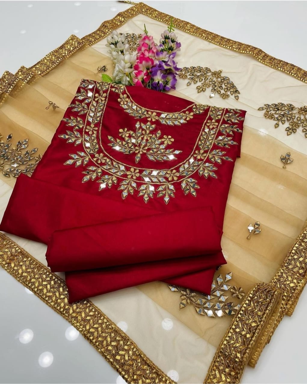 🎊Wedding 3pcs Article 🎊
