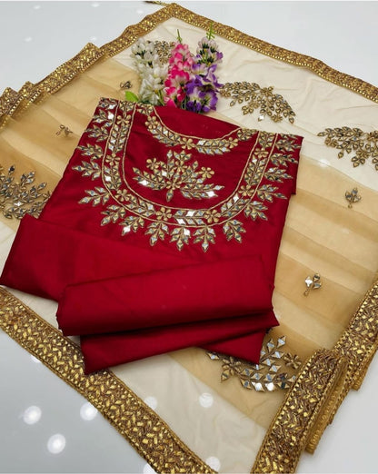 🎊Wedding 3pcs Article 🎊