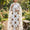 3Pcs Lawn Dress - Cross -Stitch Dress