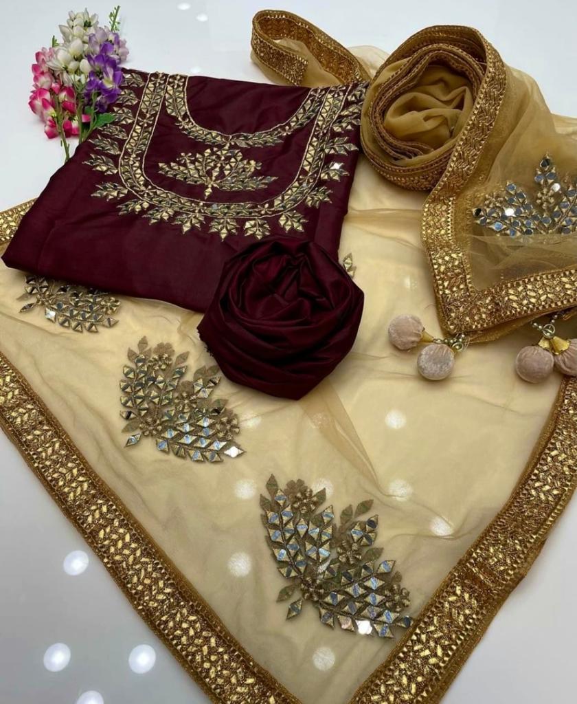 🎊Wedding 3pcs Article 🎊
