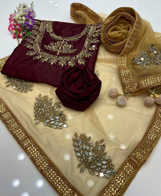 🎊Wedding 3pcs Article 🎊