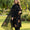3Pcs Lawn Dress - Cross -Stitch Dress
