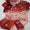 3pcs Shamoz silk Dress-Printed Collection