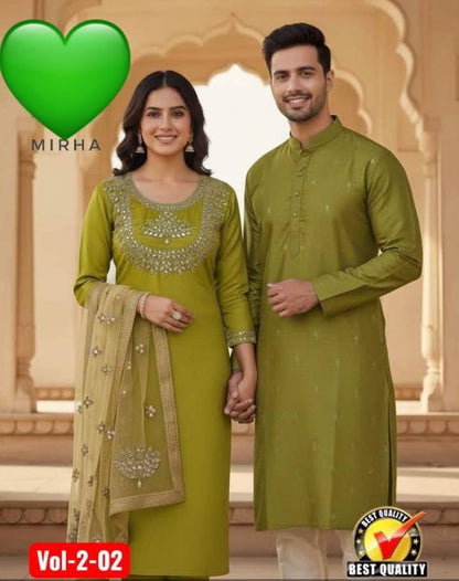 🎊Wedding 3pcs Article 🎊
