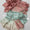 3pcs Shamoz silk Dress-Printed Collection