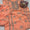 2PC Soft Chiffon Dress – Handmade LCD Gota Work
