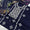 3pcs lawn Dress - Handmade Banarsi Dress