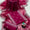 3pcs lawn Dress-Cross Stitch Dress