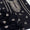 3Pcs Soft Lawn Dress-Handmade LCD Gotta Dress