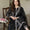 3pcs lawn Dress-Cross Stitch Dress