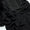 2PC Chiffon Dress – Shadow Sheesha & Chikankari Work