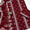 3pcs lawn Dress-Cross Stitch Dress