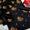 3Pcs Lawn Dress - Cross -Stitch Dress