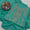 3 pcs Soft Lawn Dress-Handmade LCD Gotta Dress